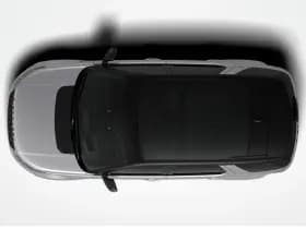 Land Rover Discovery Sport thumbnail 4