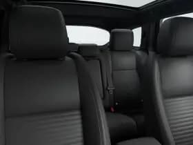 Land Rover Discovery Sport thumbnail 6