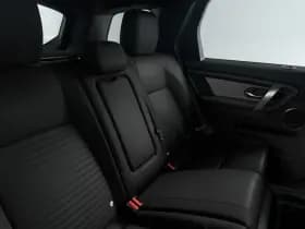 Land Rover Discovery Sport thumbnail 7
