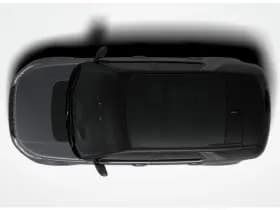 Land Rover Discovery Sport thumbnail 4
