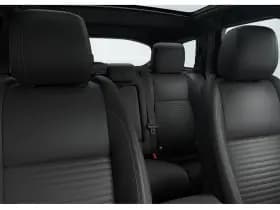 Land Rover Discovery Sport thumbnail 6