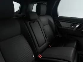 Land Rover Discovery Sport thumbnail 7