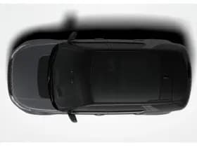Land Rover Discovery Sport thumbnail 4