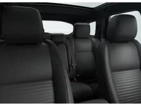 Land Rover Discovery Sport thumbnail 6
