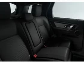 Land Rover Discovery Sport thumbnail 7