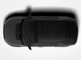 Land Rover Discovery Sport thumbnail 4