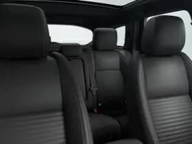 Land Rover Discovery Sport thumbnail 6