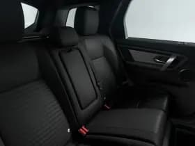 Land Rover Discovery Sport thumbnail 7