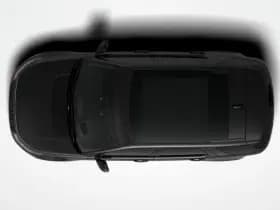 Land Rover Discovery Sport thumbnail 4