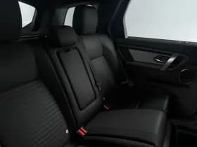 Land Rover Discovery Sport thumbnail 7