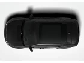 Land Rover Discovery Sport thumbnail 4