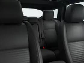 Land Rover Discovery Sport thumbnail 6