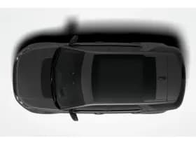 Land Rover Discovery Sport thumbnail 4