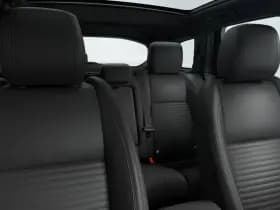 Land Rover Discovery Sport thumbnail 6