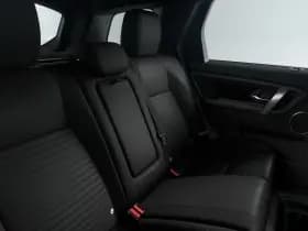 Land Rover Discovery Sport thumbnail 7