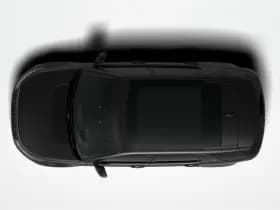Land Rover Discovery Sport thumbnail 4