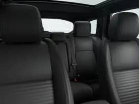 Land Rover Discovery Sport thumbnail 6