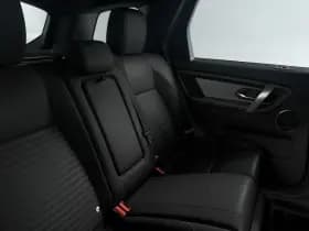 Land Rover Discovery Sport thumbnail 7