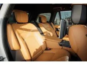Land Rover Range Rover thumbnail 12