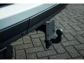 Land Rover Range Rover thumbnail 16