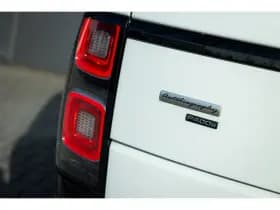 Land Rover Range Rover thumbnail 18