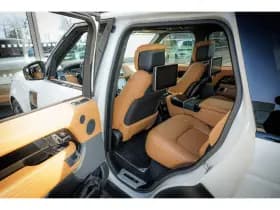 Land Rover Range Rover thumbnail 20