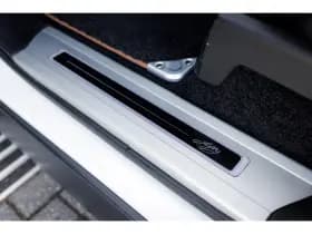 Land Rover Range Rover thumbnail 21