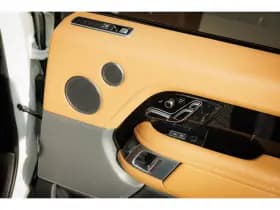 Land Rover Range Rover thumbnail 22
