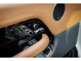 Land Rover Range Rover thumbnail 25