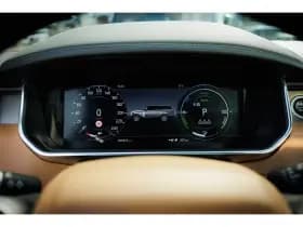 Land Rover Range Rover thumbnail 27