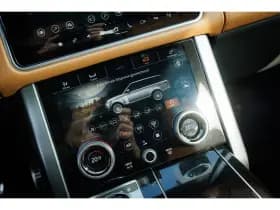 Land Rover Range Rover thumbnail 28