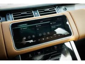 Land Rover Range Rover thumbnail 29