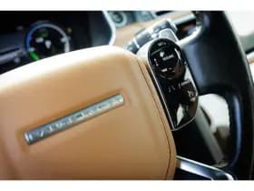 Land Rover Range Rover thumbnail 31