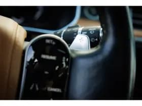 Land Rover Range Rover thumbnail 32