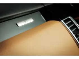 Land Rover Range Rover thumbnail 33