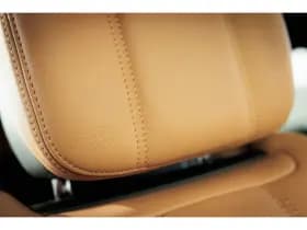 Land Rover Range Rover thumbnail 34