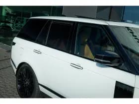 Land Rover Range Rover thumbnail 7