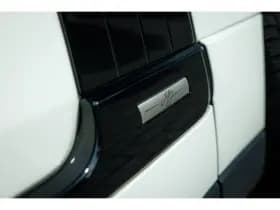 Land Rover Range Rover thumbnail 8