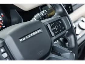 Land Rover Defender thumbnail 25