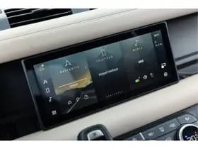 Land Rover Defender thumbnail 27