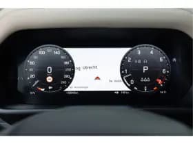 Land Rover Defender thumbnail 30