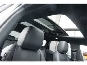Land Rover Range Rover Evoque thumbnail 11