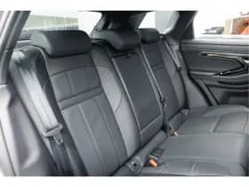 Land Rover Range Rover Evoque thumbnail 12