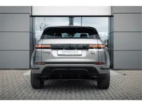 Land Rover Range Rover Evoque thumbnail 13