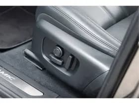 Land Rover Range Rover Evoque thumbnail 16