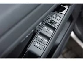 Land Rover Range Rover Evoque thumbnail 17
