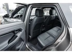 Land Rover Range Rover Evoque thumbnail 18