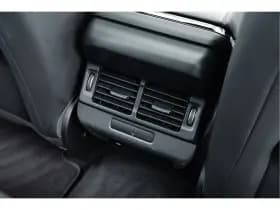Land Rover Range Rover Evoque thumbnail 19
