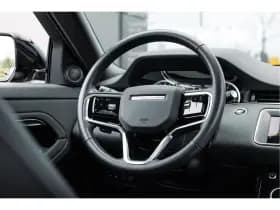 Land Rover Range Rover Evoque thumbnail 20