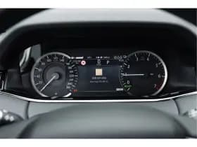 Land Rover Range Rover Evoque thumbnail 22